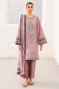 Jazmin | Summer Lawn 25 | USE-9135 - by - Libasekhas UK - Registered Vendor of : Jazmin - 100% Original Designer Dresss
