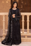 Nureh | Elanora Formal 24 | NEL-25 - by - Libasekhas UK - Registered Vendor of : Nureh - 100% Original Designer Dresss