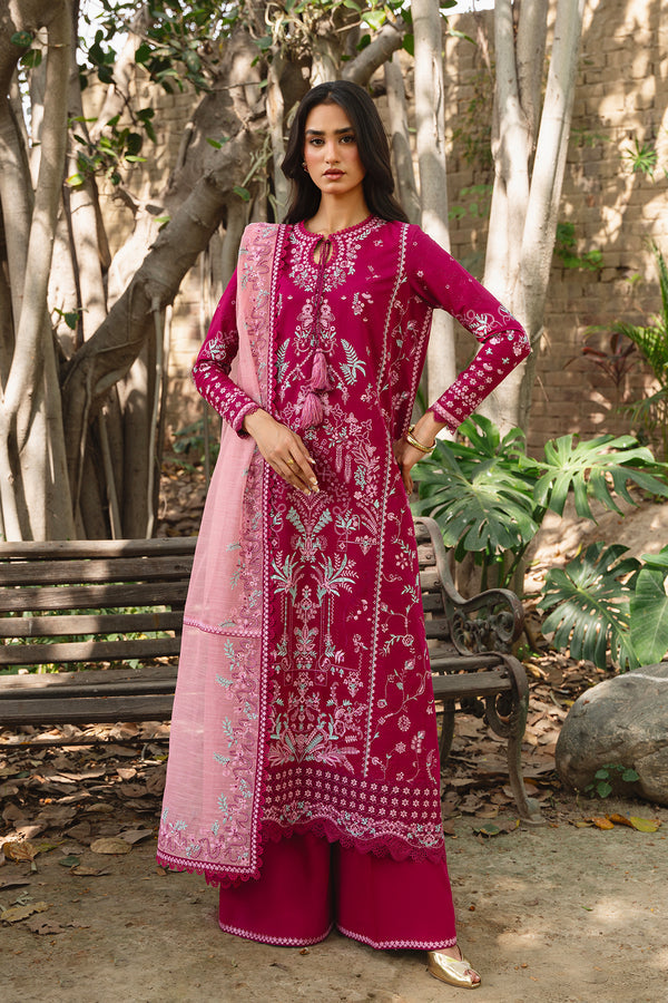 Ayzel | Whisper 26 | BLOOM - by Libasekhas UK - Registered Vendor of : Ayzel - 100% Original Designer Dress