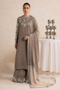 Nureh | Fancy Formal 26 | NP-784 - by Libasekhas UK - Registered Vendor of : Nureh - 100% Original Designer Dress