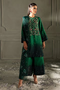 Nureh | Fancy Formals | Ruby Rush TW-09 - by Libasekhas UK - Registered Vendor of : Nureh - 100% Original Designer Dress