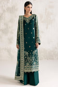 Farasha | Formals 26 | Gold Radiance - by Libasekhas UK - Registered Vendor of : Farasha - 100% Original Designer Dress