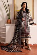 Nureh | Printed lawn 25 | SP-135 - by - Libasekhas UK - Registered Vendor of : Nureh - 100% Original Designer Dresss