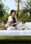 Kahf Premium | Prints Collection 26 | KPS-2B MEHRUBA - by Libasekhas - Registered Vendor of : Kahf Premium - 100% Original Designer Dress