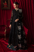 Nureh | Elanora Formal 24 | NEL-53-Onora - by - Libasekhas UK - Registered Vendor of : Nureh - 100% Original Designer Dresss