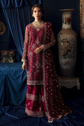 Nureh | Elanora Formal 24 | NEL-49-Starla - by - Libasekhas UK - Registered Vendor of : Nureh - 100% Original Designer Dresss
