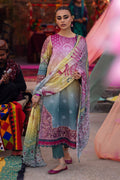 Nureh | Bazaar Lawn | NS-134 - by - Libasekhas UK - Registered Vendor of : Nureh - 100% Original Designer Dresss
