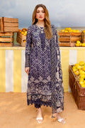 Nureh | Gardenia 25 | NSG-182 - by Libasekhas UK - Registered Vendor of : Nureh - 100% Original Designer Dress