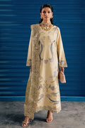 Nureh | Fancy Formal 26 | NP-828 - by Libasekhas UK - Registered Vendor of : Nureh - 100% Original Designer Dress