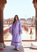 Kahf Premium | Prints Collection 26 | KPS-6A NAJAM - by Libasekhas - Registered Vendor of : Kahf Premium - 100% Original Designer Dress