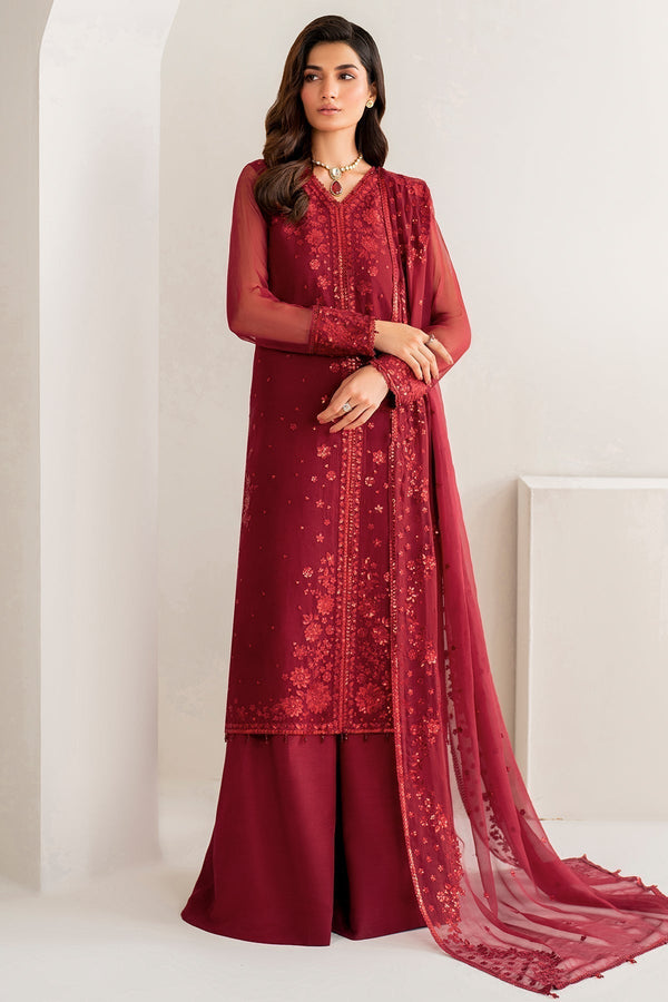 Farasha | Lumiere Formals | CAMEO - by - Libasekhas UK - Registered Vendor of : Farasha - 100% Original Designer Dresss