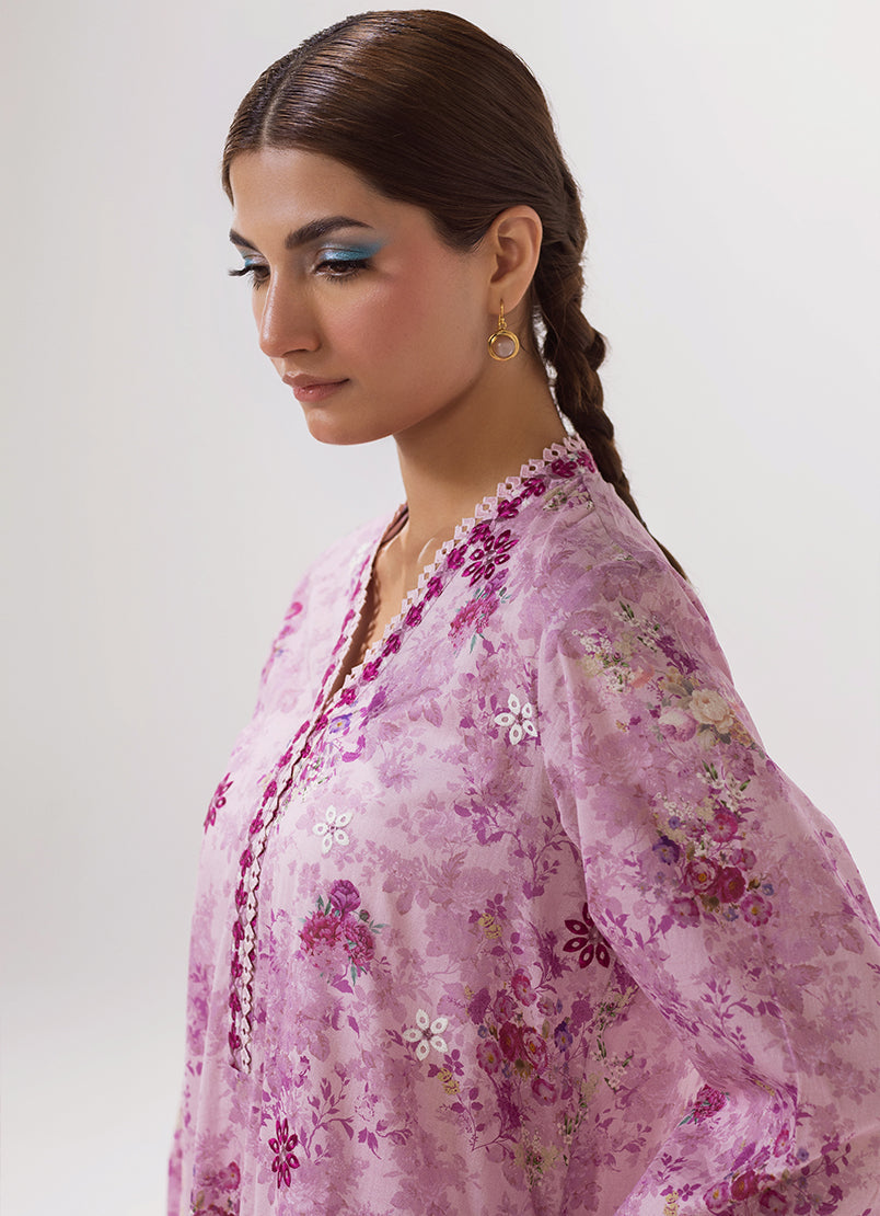 Image | Spring Basics 25 | IMPRSS-213951-12549 - by - Libasekhas UK - Registered Vendor of : Image - 100% Original Designer Dresss