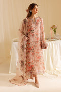 Nureh | Ballerina Formals | NU2-160 - by - Libasekhas UK - Registered Vendor of : Nureh - 100% Original Designer Dresss