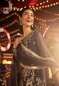 Asim Jofa | Festive Collection 25 | AJLF-01 - by - Libasekhas UK - Registered Vendor of : Asim Jofa - 100% Original Designer Dresss