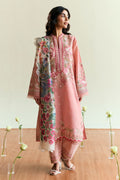 Zara Shahjahan | Coco Eid Edit | Sable-D9 - by - Libasekhas UK - Registered Vendor of : Zara Sahjahan - 100% Original Designer Dresss