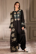 Nureh | Fancy Formal | TW-18 - by Libasekhas UK - Registered Vendor of : Nureh - 100% Original Designer Dress