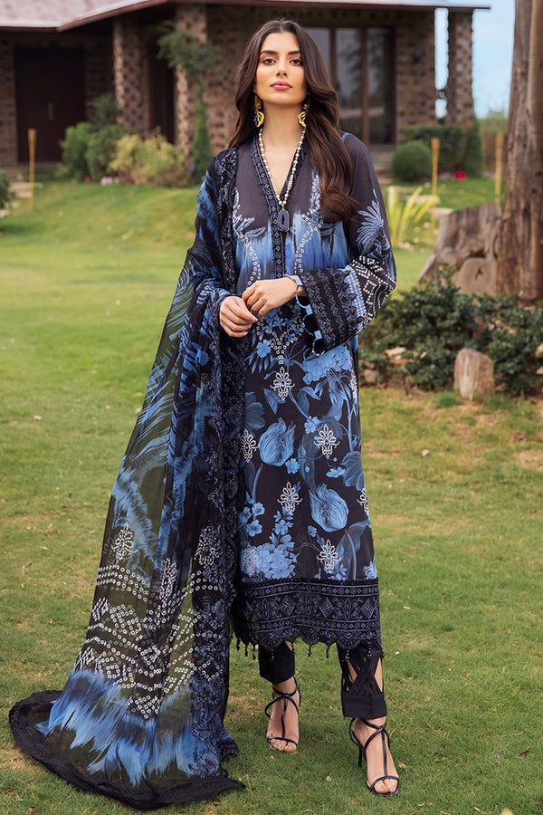 Nureh | Gardenia 25 | NSG-98 - by Libasekhas UK - Registered Vendor of : Nureh - 100% Original Designer Dress