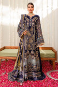 Nureh | Wedding Formals 23 | SELEIN - by - Libasekhas UK - Registered Vendor of : Nureh - 100% Original Designer Dresss
