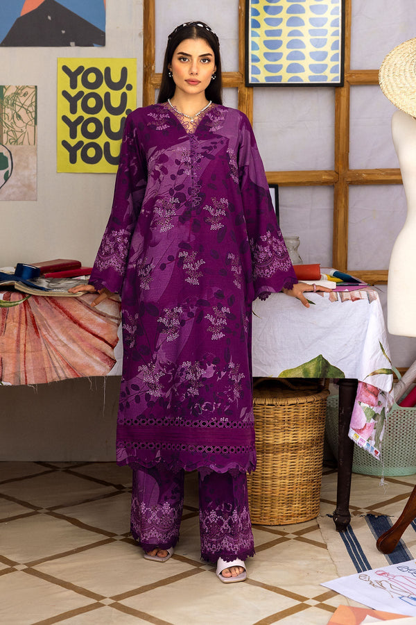 Nureh | Ballerina Winter 25 | NU2-128 - by Libasekhas UK - Registered Vendor of : Nureh - 100% Original Designer Dress