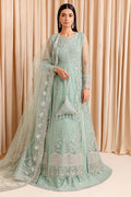 Farasha | Lumiere Formals | ISABELLA ROSE - by - Libasekhas UK - Registered Vendor of : Farasha - 100% Original Designer Dresss