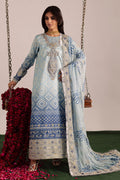 Nureh | Jugni Festive | NP-698 - by Libasekhas UK - Registered Vendor of : Nureh - 100% Original Designer Dress