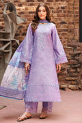 Farasha | Printed Essentials | Floren - by - Libasekhas UK - Registered Vendor of : Farasha - 100% Original Designer Dresss