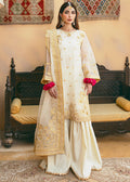 Daud Abbas | Formals Collection | Rasm - by - Libasekhas UK - Registered Vendor of : Daud Abbas - 100% Original Designer Dresss