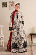 Vanya | Post Crds of July | SM-028 - by Libasekhas UK - Registered Vendor of : Vanya - 100% Original Designer Dress