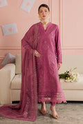 Nureh | Luxury Pret | FE-13 - by Libasekhas UK - Registered Vendor of : Nureh - 100% Original Designer Dress