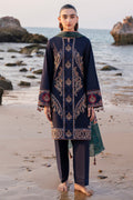 Jazmin | Summer Lawn 25 | USE-9169 - by - Libasekhas UK - Registered Vendor of : Jazmin - 100% Original Designer Dresss