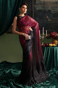 Nureh | Elanora Formals 23 | NEL-35 - by - Libasekhas UK - Registered Vendor of : Nureh - 100% Original Designer Dresss