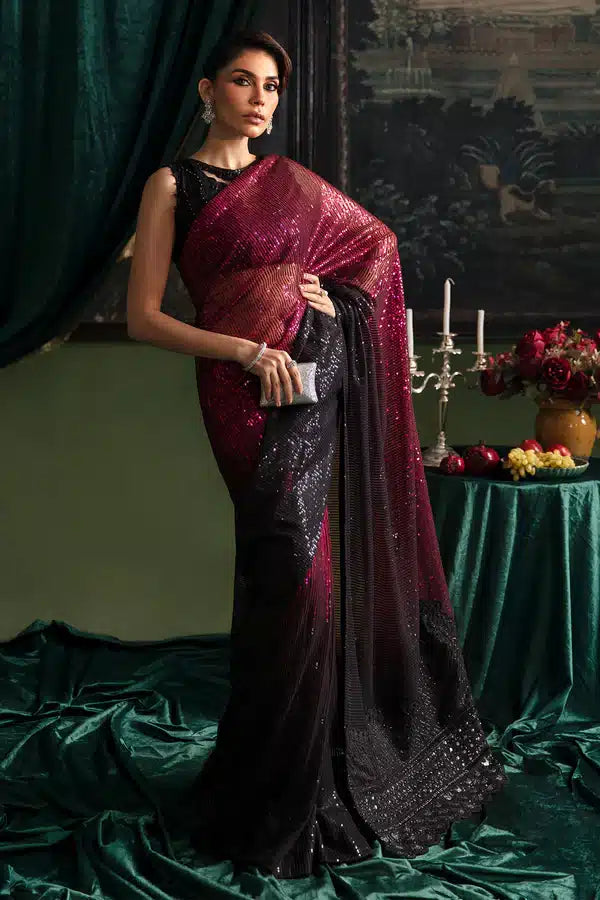 Nureh | Elanora Formals 23 | NEL-35 - by - Libasekhas UK - Registered Vendor of : Nureh - 100% Original Designer Dresss