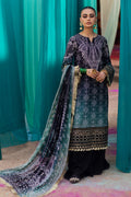 Nureh | Bazaar Lawn | NS-129 - by - Libasekhas UK - Registered Vendor of : Nureh - 100% Original Designer Dresss