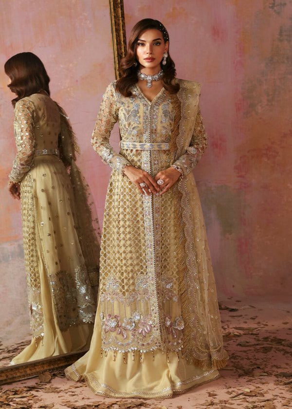 Sardinia|Tara Formals|Glimmer - by Libasekhas UK - Registered Vendor of : Sardinia - 100% Original Designer Dress
