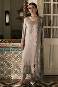 Nureh | Exclusive Winter 25 | NE-178 - by Libasekhas UK - Registered Vendor of : Nureh - 100% Original Designer Dress