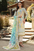 Nureh | Signature Prints 26 | SP-206 - by Libasekhas UK - Registered Vendor of : Nureh - 100% Original Designer Dress