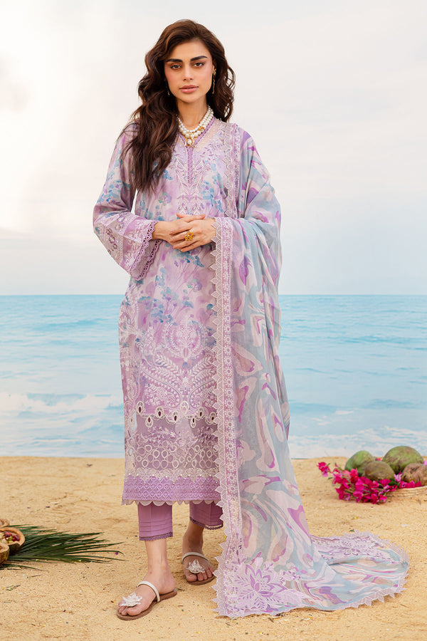 Nureh | Gardenia 25 | NSG-192 - by Libasekhas UK - Registered Vendor of : Nureh - 100% Original Designer Dress