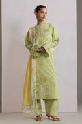 Zara Shahjahan | Coco Prints 26 | SAYURI - by Libasekhas UK - Registered Vendor of : Zara Shahjahan - 100% Original Designer Dress