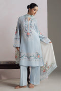 Zara Shahjahan | Coco Prints 26 | Meihana - by Libasekhas UK - Registered Vendor of : Zara Shahjahan - 100% Original Designer Dress