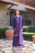 Farasha | Sorine Summer 26 | Cobalt Grace - by Libasekhas UK - Registered Vendor of : Farasha - 100% Original Designer Dress