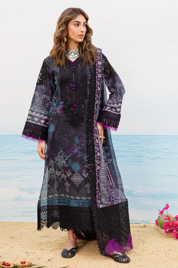 Nureh | Gardenia 25 | NSG-193 - by Libasekhas UK - Registered Vendor of : Nureh - 100% Original Designer Dress