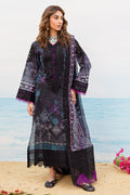Nureh | Gardenia 25 | NSG-193 - by Libasekhas UK - Registered Vendor of : Nureh - 100% Original Designer Dress