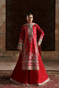 Emaan Adeel | Afsana e Silk | MAHGUL - by Libasekhas UK - Registered Vendor of : Emaan Adeel - 100% Original Designer Dress