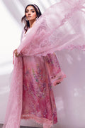 Nureh | Ballerina Formals | Bombshell - by - Libasekhas UK - Registered Vendor of : Nureh - 100% Original Designer Dresss