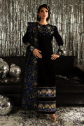 Nureh | Fancy Formals | Moonbeam TW-08 - by Libasekhas UK - Registered Vendor of : Nureh - 100% Original Designer Dress