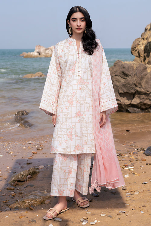 Jazmin | Ready to Wear 25 | RTW - 1179 - by - Libasekhas UK - Registered Vendor of : Jazmin - 100% Original Designer Dresss