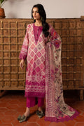 Nureh | Printed lawn 25 | SP-137 - by - Libasekhas UK - Registered Vendor of : Nureh - 100% Original Designer Dresss
