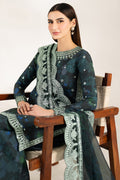 Farasha | Fiorella Formals | Alora Charm - by Libasekhas UK - Registered Vendor of : Farasha - 100% Original Designer Dress