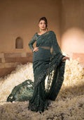 Elaf Premium | Formal Handwork Collection | EFH-01 JAHAN ARA - by - Libasekhas UK - Registered Vendor of : Elaf Premium - 100% Original Designer Dresss