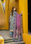 Elaf Premium | Signature 25 | ETS-07B GLORY - Ladies Clothes -  Libasekhas